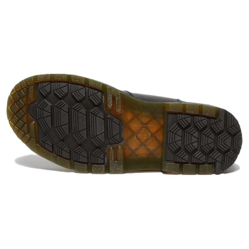 Сапоги Dr.Martens, 27829001