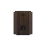 Klipsch RP-502S II Настенная акустика Surround