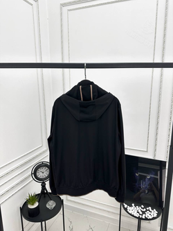 Ветровка Loro Piana