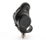 Комплект Tilta Nucleus Nano II Wireless Lens Control System, Power Handle Kit