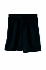 Форма футбольная детская Интер Майями Лео Месси 10