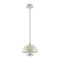 Подвесной светодиодный светильник Lumion Ledio Globe 6567/6L