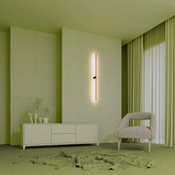 Бра Arlight 036931