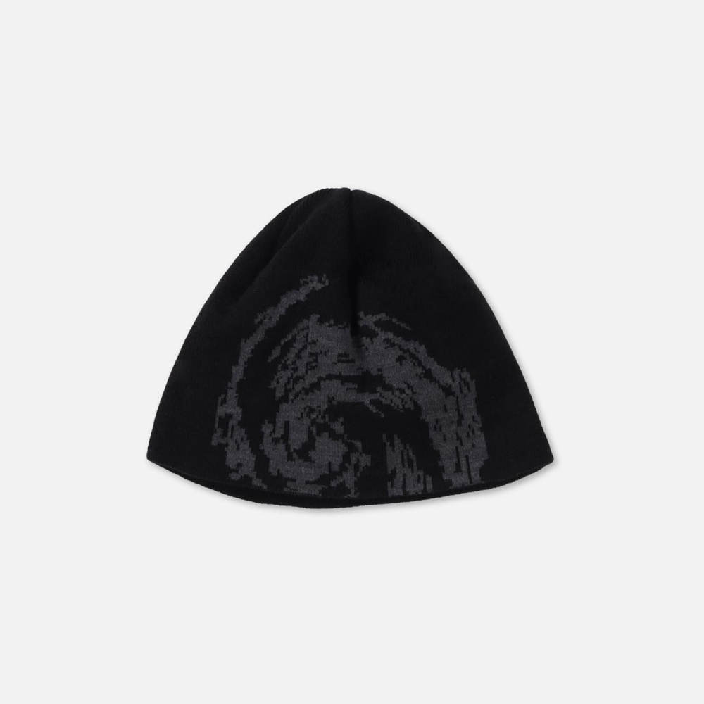 (ПРЕДЗАКАЗ) товары NCT DREAM - THE DREAM SHOW 4 : FUTURE THE DREAM TOUR OFFICIAL MD BEANIE