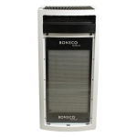 Boneco P700 очиститель воздуха