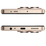 Смартфон Tecno Pova 7 Neo 8/256Gb Космический титан (LJ6)