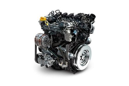 2,0л (145л/с) LFA (Гибрид)