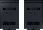 Акустическая система Samsung HW-Q990D/RU