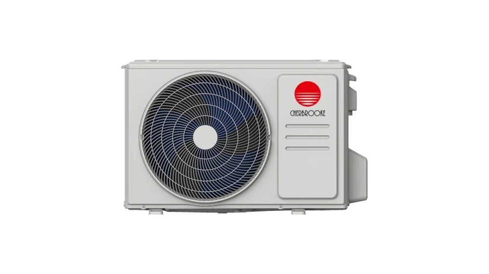 Сплит CHERBROOKE CSA-18HRN1/COX-18HN1