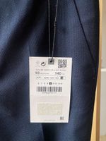 Новые брюки Zara, 140