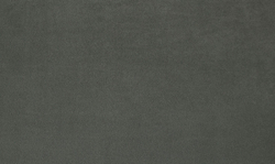 Искусственная замша Гран При 28