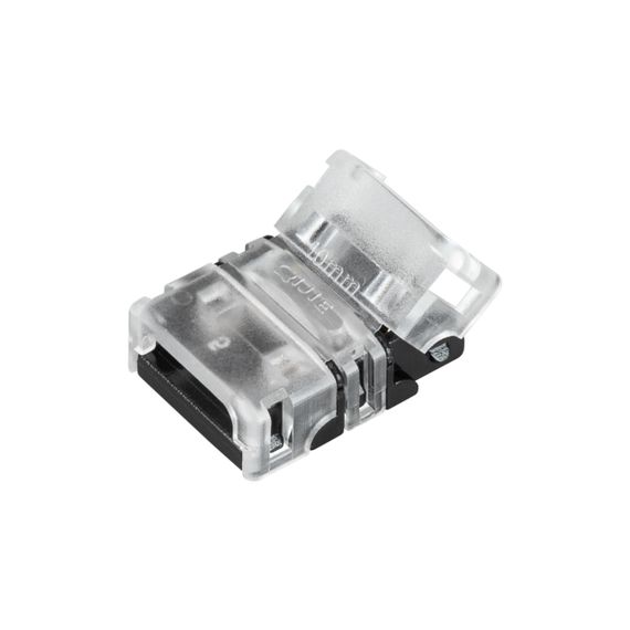 Коннектор HIP-MONO-10mm-2pin-STS-HD Arlight 039268