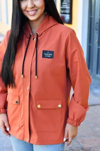 Ветровка УК-4367 Fabrika