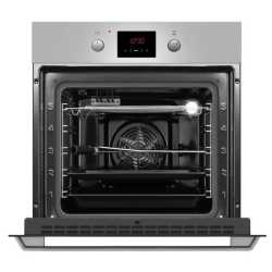 Духовой шкаф Hansa BOEI69472