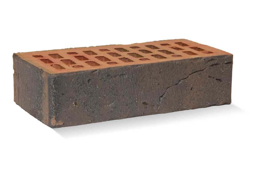 Кирпич БОСТОН рф