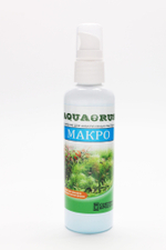 AQUAERUS МАКРО, 100 mL