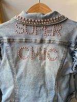 Жакет  Monnalisa, 116