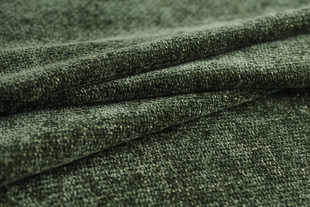 Шенилл Limber forest (Лимбер форест) 09