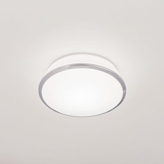 Встраиваемый светодиодный светильник Citilux Дельта CLD6008W