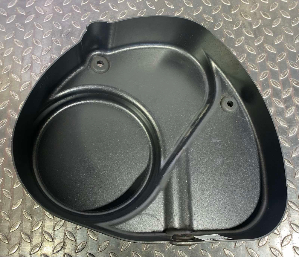 Защита ремня 11196299