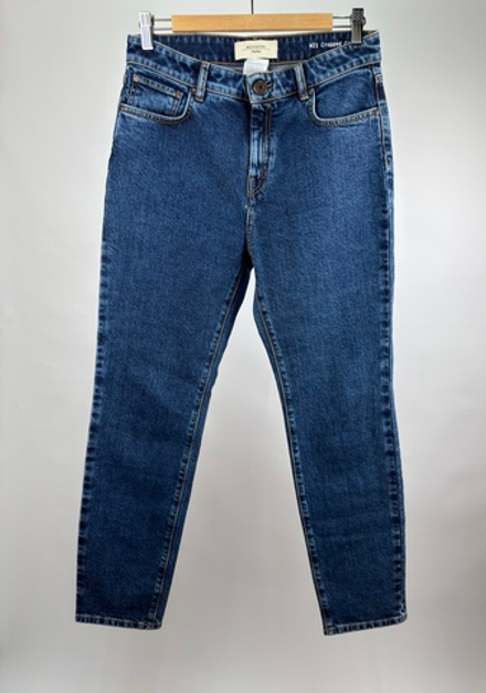 Джинсы Max Mara Weekend