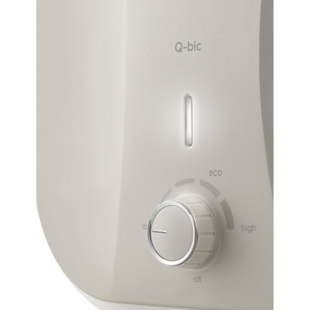 Водонагреватель Electrolux EWH 10 Q-bic U