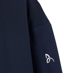 Куртка теннисная Lacoste Bunda Lacoste Tennis x Novak Djokovi_