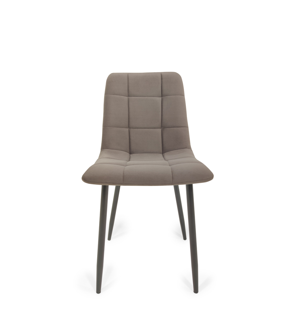 Мягкий стул «Белла»