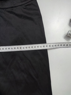 Юбка Motivi для офиса 46/48 размер