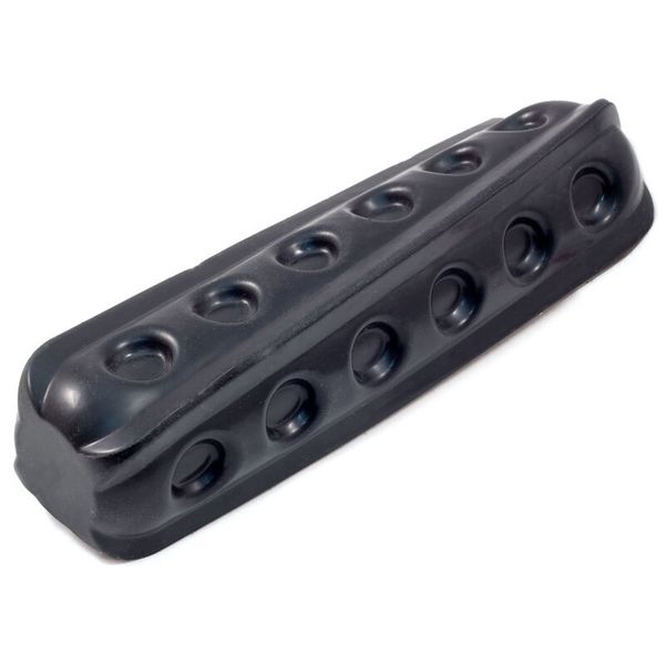 Игрушка Triol для собак из термопластичной резины 