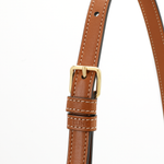 Сумка CELINE Triomphe, 194143BFN-04LU