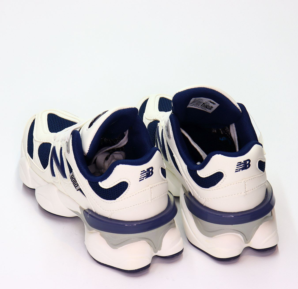 Кроссовки Эко-кожа (36-41)р. / шт. B1029/7