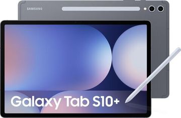 Samsung Galaxy Tab S10 Plus