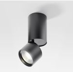 Потолочный светильник  HOY SPOT PLAF 3000K XF ND NRO