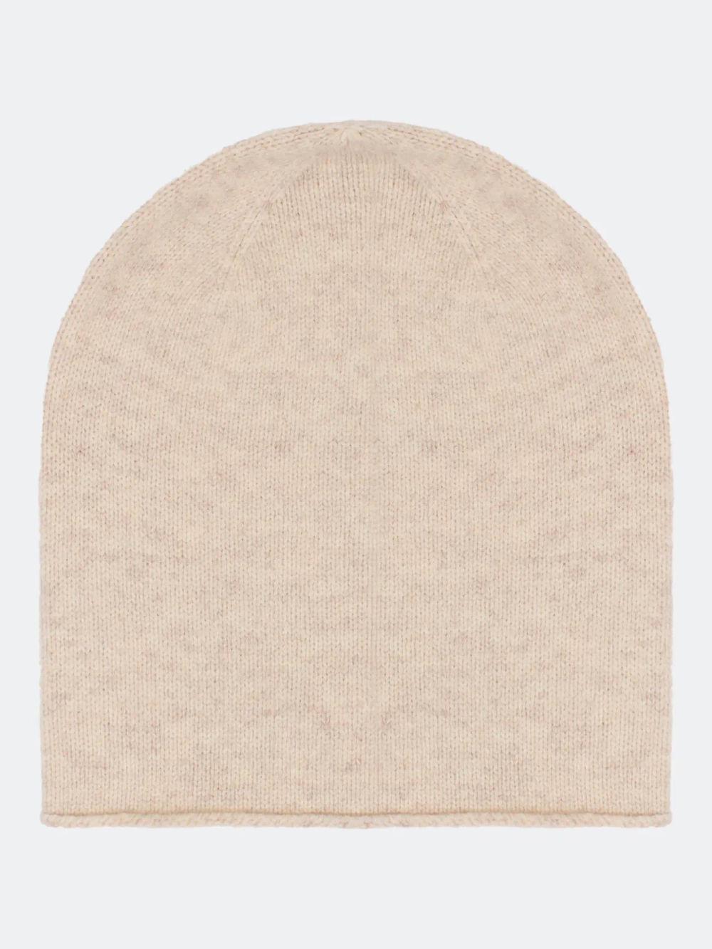 Шапка женская 4025110 Bulmer