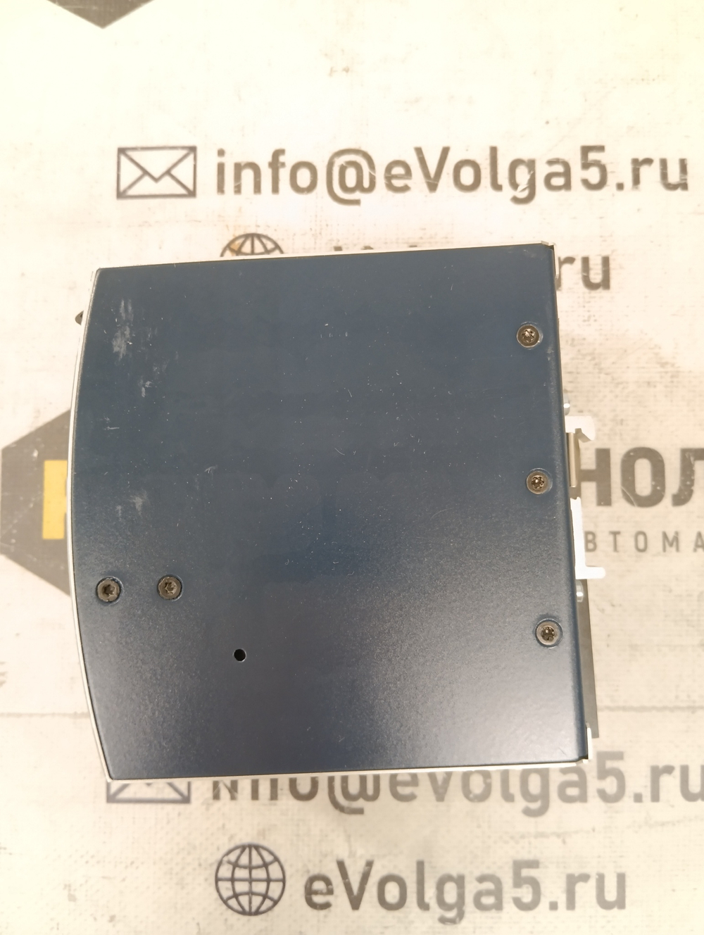 Allen-Bradley 1606-XLS480E-3 новое