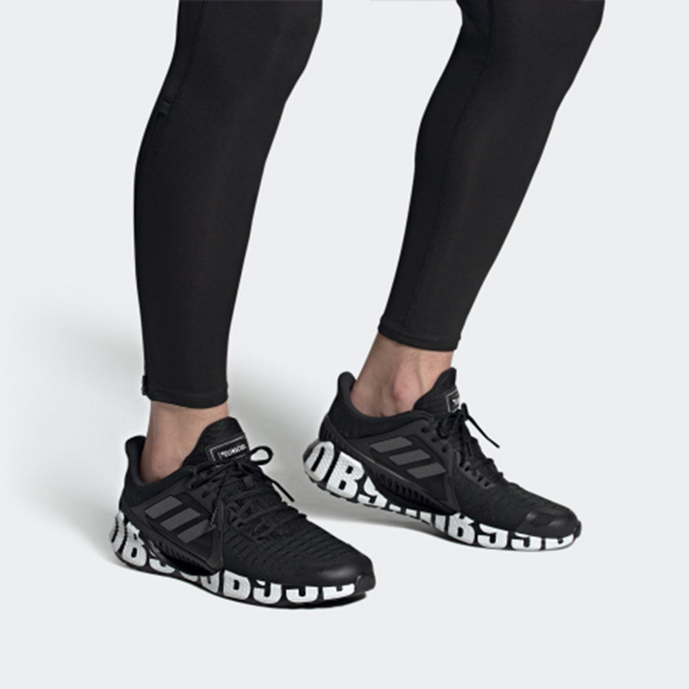 Кроссовки Adidas Climacool 2.0