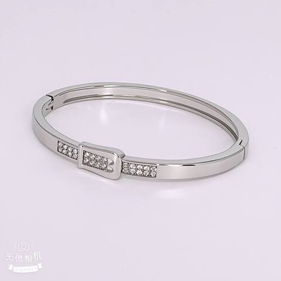 Браслет Jewelry - арт621