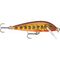 Воблер RAPALA CountDown 03 /HMMD