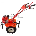 A-iPower М712 мотоблок бензиновый 41403