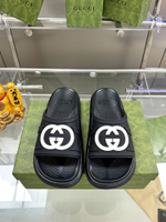 Gucci Slide