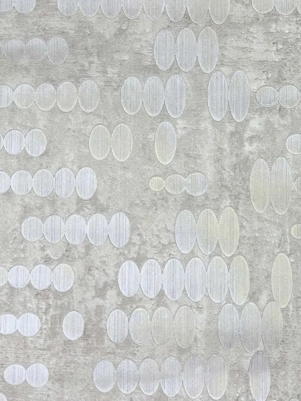 Обои флизелиновые 88122 Abitat Италия