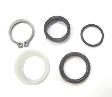 Ствол для пневмата Scorpena V и V+ 65