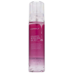 CNS MIST Гель-мист для лица с коллагеном освежающий Collagen Refreshing Gel Mist 120 мл