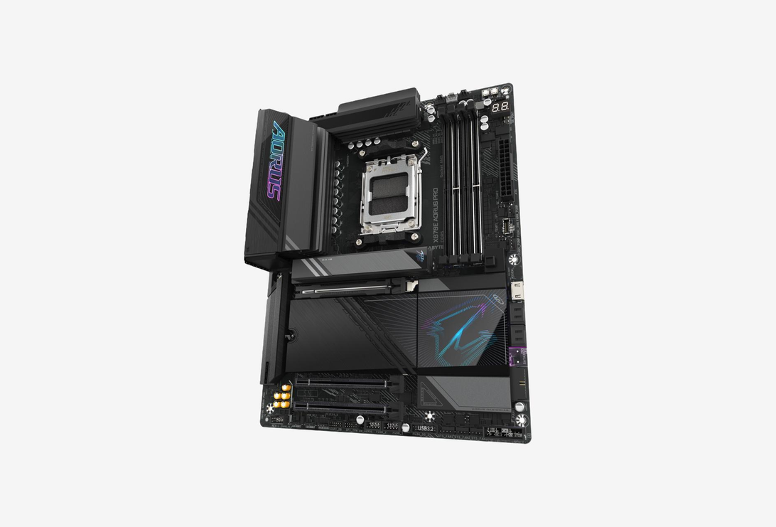 X870E AORUS PRO_03251003120430