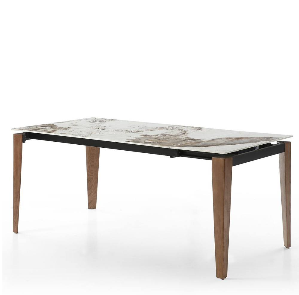 Стол DT9307CW PANDORA