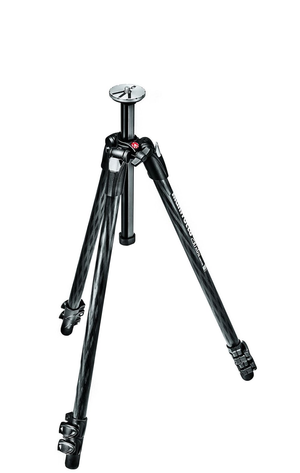 Manfrotto MT290XTC3