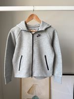 Толстовка Nike, 146-156