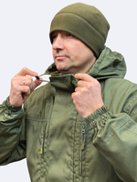 Костюм Горка 5 Олива Демисезонный