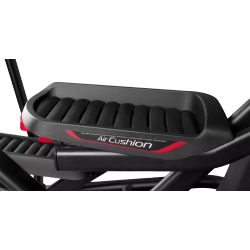 Эллиптический тренажер Ammity Premium PE 510 FD
